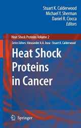 9781402064005-1402064004-Heat Shock Proteins in Cancer (Heat Shock Proteins, 2)