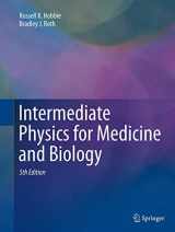 9783319307688-3319307681-Intermediate Physics for Medicine and Biology