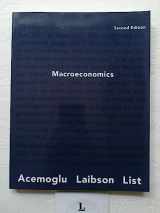 9780134492056-0134492056-Macroeconomics