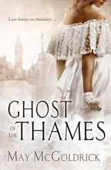 9781475129786-1475129785-Ghost of the Thames