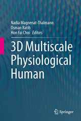 9781447162742-1447162749-3D Multiscale Physiological Human
