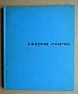9780240506913-024050691X-Airborne Camera. The world from the air and outer space.