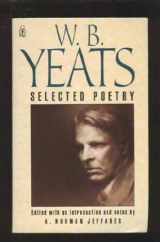 9780330315203-033031520X-W. B. Yeats: Selected Poetry