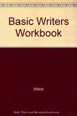 9780155065345-0155065343-Hodges' Harbrace Handbook: Basic Writer's Workbook