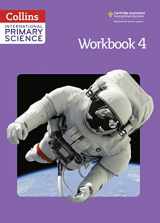 9780007588640-000758864X-Collins International Primary Science - Workbook 4