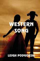 9781625266040-1625266049-Western Song