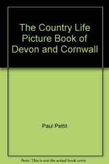 9780393016260-0393016269-The Country Life Picture Book of Devon and Cornwall