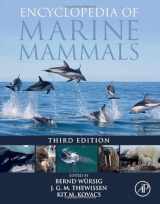9780128043271-012804327X-Encyclopedia of Marine Mammals