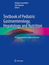 9783030800703-3030800709-Textbook of Pediatric Gastroenterology, Hepatology and Nutrition: A Comprehensive Guide to Practice