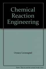 9780471530190-0471530190-Chemical Reaction Engineering