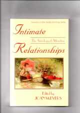 9780875423869-0875423868-Intimate Relationships (Llewellyn's New World Astrology Series)