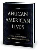 9780195160246-019516024X-African American Lives