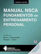 9788418655166-841865516X-Manual NSCA. Fundamentos del entrenamiento personal. Tercera edición