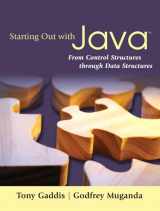 9780321421029-0321421027-Starting Out with Java: From Control Structures through Data Structures