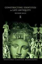 9780415518864-0415518865-Constructing Identities in Late Antiquity
