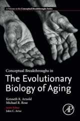 9780128215456-0128215453-Conceptual Breakthroughs in The Evolutionary Biology of Aging