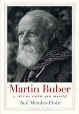 9780300153040-030015304X-Martin Buber: A Life of Faith and Dissent (Jewish Lives)