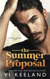 9781951045630-1951045637-The Summer Proposal