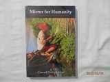 9780078034909-0078034906-Mirror for Humanity: A Concise Introduction to Cultural Anthropology, 8th Edition