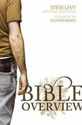 9781845503789-1845503783-Bible Overview