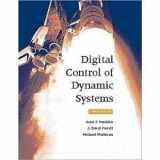 9780979122606-0979122600-Digital Control of Dynamic Systems