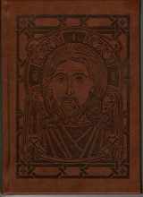 9781939028853-193902885X-St. John Chrysostom and the Jesus Prayer