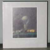 9780933699014-0933699018-Walter Murch Paintings and Drawings