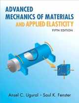 9780137079209-0137079206-Advanced Mechanics of Materials and Applied Elasticity