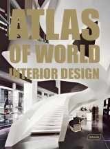 9783037680612-303768061X-Atlas of World Interior Design