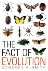 9781616144418-1616144416-The Fact of Evolution
