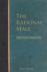 9781508596554-1508596557-The Rational Male - Preventive Medicine