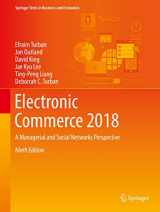 9783319587141-3319587145-Electronic Commerce 2018: A Managerial and Social Networks Perspective (Springer Texts in Business and Economics)