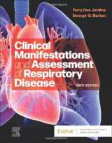 9780323871501-032387150X-Clinical Manifestations and Assessment of Respiratory Disease