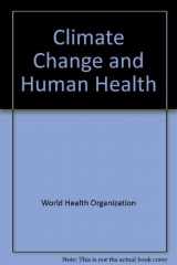 9780119516104-0119516101-Climate Change and Human Health
