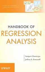 9780470887165-0470887168-Handbook of Regression Analysis