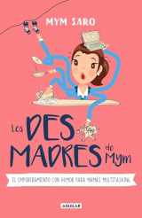 9786073175364-6073175361-Los desmadres de Mym / Mym’s Messes (Spanish Edition)