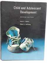 9780395432365-0395432367-Child and Adolescent Development