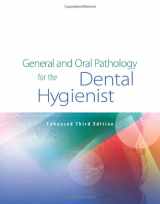 9781284209365-1284209369-General and Oral Pathology for the Dental Hygienist, Enhanced Edition