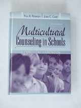 9780205321971-0205321976-Multicultural Counseling in Schools: A Practical Handbook (2nd Edition)