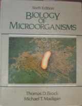 9780130781130-0130781134-Biology of Microorganisms