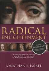 9780199254569-0199254567-Radical Enlightenment: Philosophy and the Making of Modernity 1650-1750