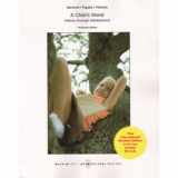 9781259060748-1259060748-A Child's World: Infancy Through Adolescence