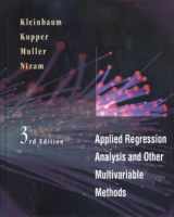 9780534209100-0534209106-Applied Regression Analysis and Other Multivariable Methods
