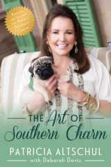 9781635766035-1635766036-The Art of Southern Charm