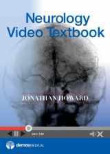 9781936287567-1936287560-Neurology Video Textbook DVD