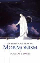 9780521817387-0521817382-An Introduction to Mormonism (Introduction to Religion)