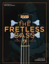 9780879309251-0879309253-Bass Player Presents The Fretless Bass