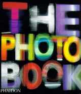 9780714839370-071483937X-The Photography Book