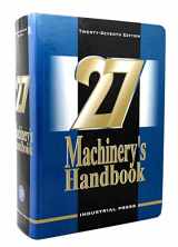 9780831127114-0831127112-Machinery's Handbook