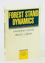 9780070478299-0070478295-Forest Stand Dynamics (Biological Resource Management)